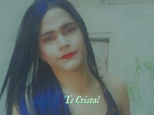 Ts_Cristal