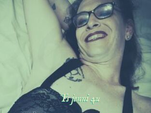 Ts_jenni_4u