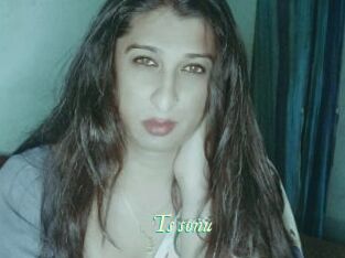 Ts_sonu