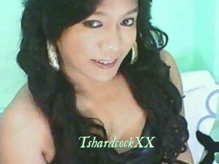 TshardcockXX