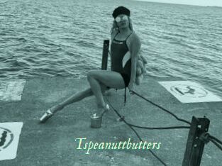 Tspeanuttbutters