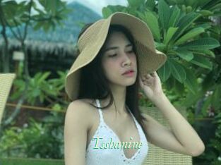 Tsshanine