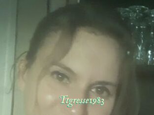 Ttgresse1983