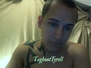 TugboatTyrell