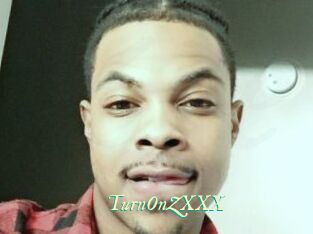 TurnOnZXXX