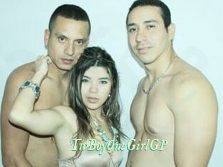 TwBoyOneGirlGP