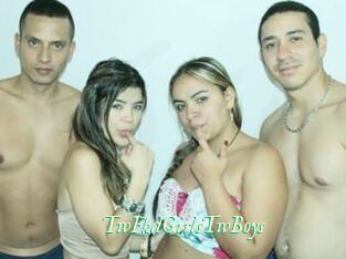 TwFkdGirlsTwBoys