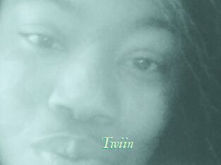 Twiin