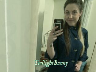 TwilightBunny
