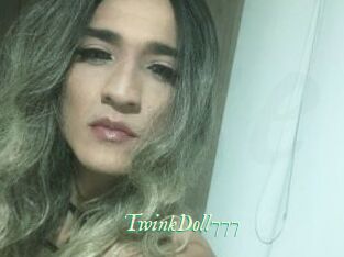 TwinkDoll777
