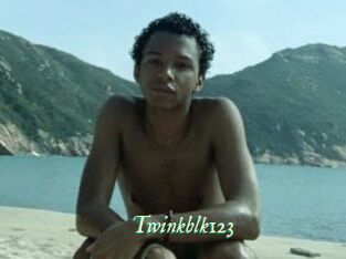 Twinkblk123