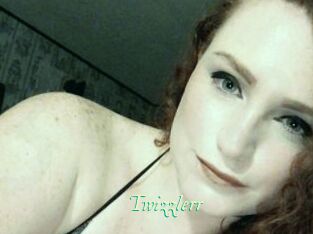 Twizzlerr