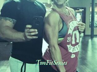TwoFitSexies