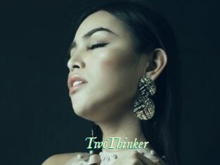 TwoThinker