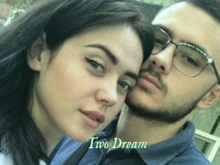 Two_Dream