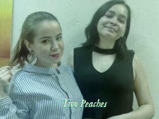 Two_Peaches