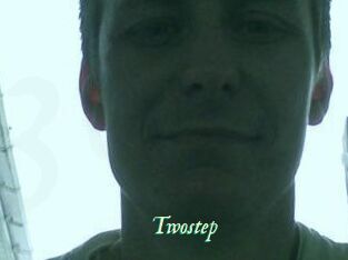 Twostep