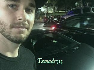 Txmade713