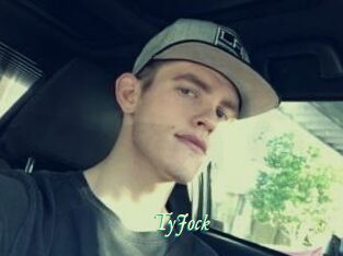 TyJock