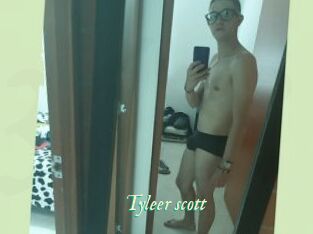 Tyleer_scott