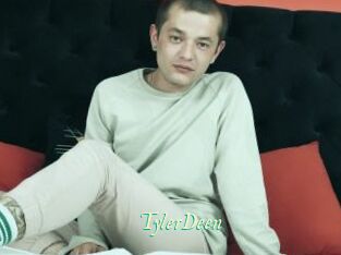 TylerDeen