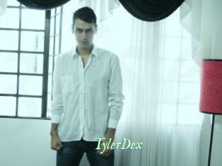 TylerDex