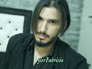 TylerFabricio