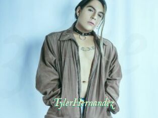 TylerHernandez
