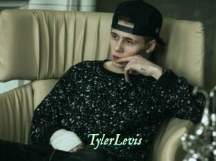 TylerLevis