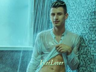 TylerLover