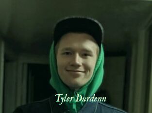 Tyler_Durdenn