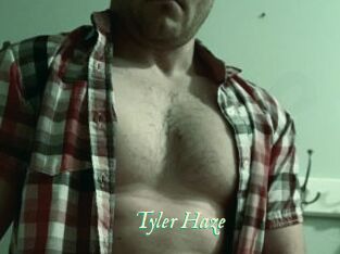 Tyler_Haze