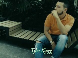 Tyler_Kingg