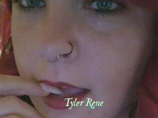 Tyler_Rene