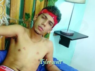 Tyler_scott