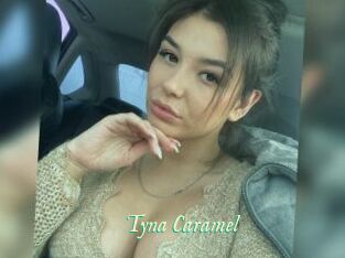 Tyna_Caramel