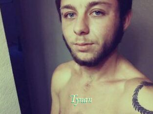 Tynan