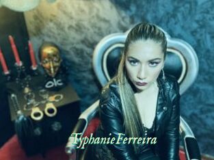 TyphanieFerreira