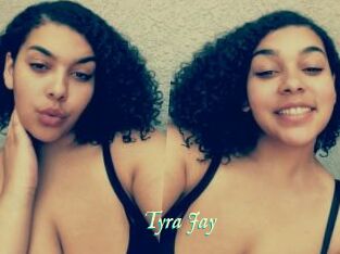Tyra_Jay