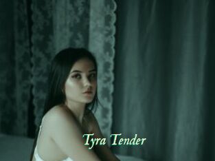 Tyra_Tender