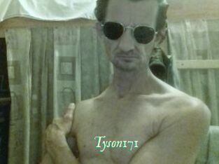 Tyson171