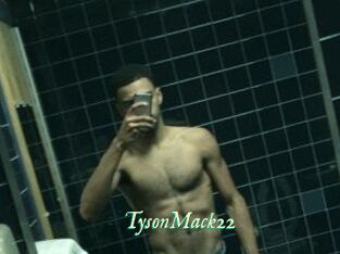 TysonMack22