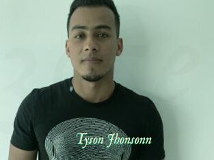 Tyson_Jhonsonn