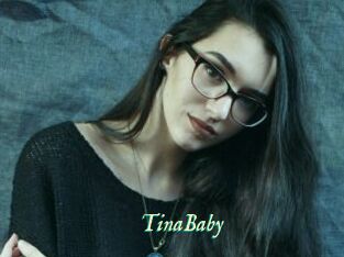 _TinaBaby_
