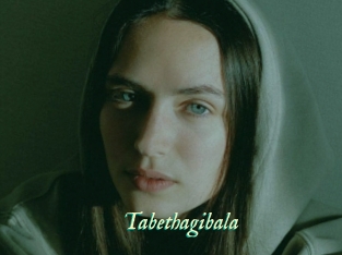 Tabethagibala