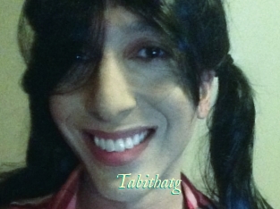 Tabithatg