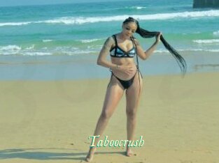 Taboocrush