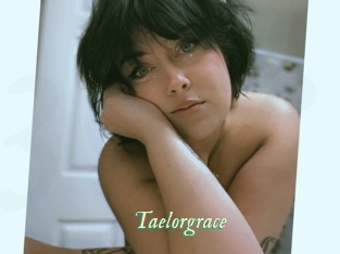Taelorgrace