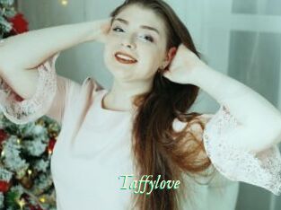 Taffylove