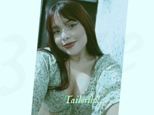 Tailorthx
